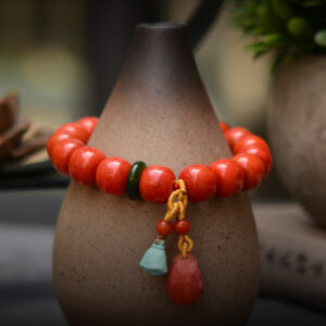 agate|gemstone|jewelry|bracelet