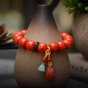 agate|gemstone|jewelry|bracelet