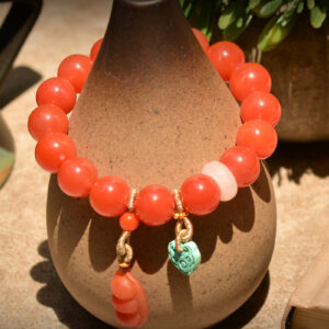 agate|gemstone|jewelry|bracelet