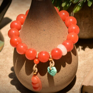 agate|gemstone|jewelry|bracelet